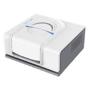 FTIR-530A Durable Lab Spectrophotometer FTIR Fourier Transform Infrared