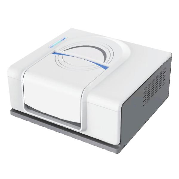 FTIR-530A Durable Lab Spectrophotometer FTIR Fourier Transform Infrared