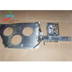 Original 100% Condition FUJI CP7 12MM Embossed SMT Feeder