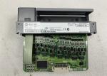 1746-OB32 Redundant Power Supply Module Allen Bradley PLC SLC 500 Discrete