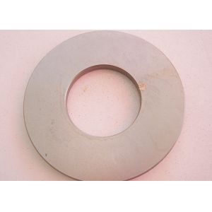 S200W-V DH220LC-3 DH220LC-5 Digger Excavator Hydraulic Pump Parts Inner Repair