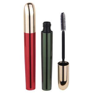 Alumium mascara case, mascara tubes, mascara containers, Mascara package