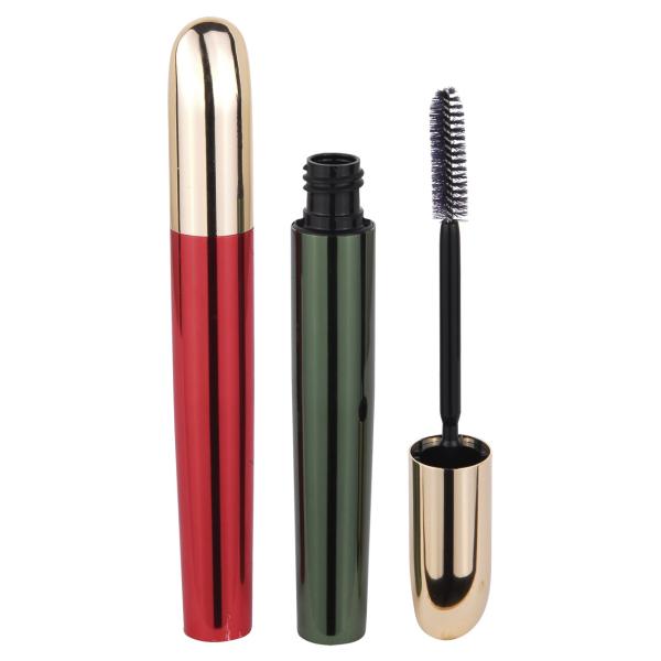 Buy Alumium mascara case, mascara tubes, mascara containers, Mascara package at wholesale prices