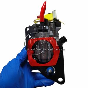 9320A340G DP210 DP310 Fuel Injection Pump