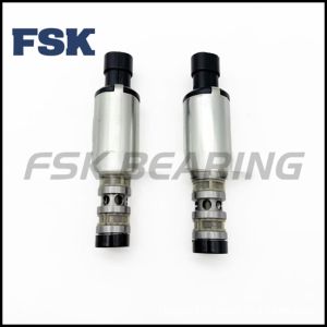 55567050 Camshaft Solenoid Valve for Cruze Yinglang Jingcheng 12V