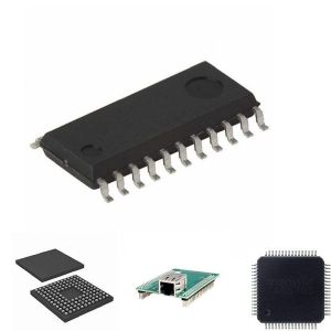 Quality ET60T-D06-0-00-D04-S-R1-S-H for sale