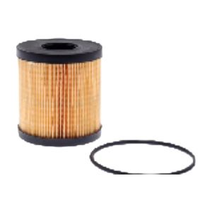 Experience Optimal Engine Performance with Our Car Oil Filters /span /p