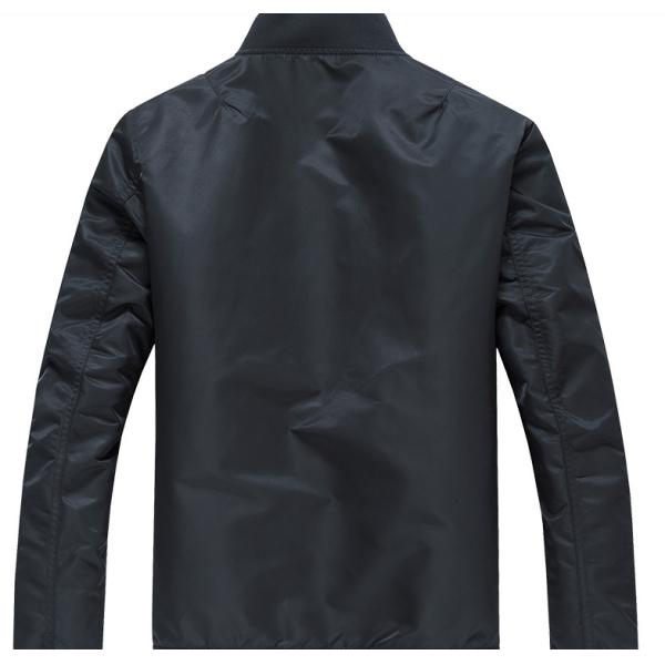 Waterproof 200gsm Nylon Spandex Jacquard Hilltop Cloth for Customer Requirements