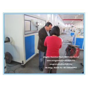 Qingdao Wings Plastic Technology Co.,Ltd