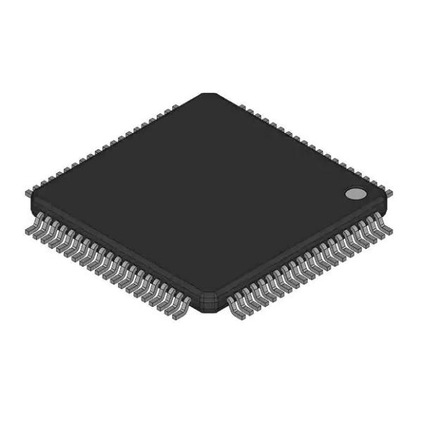 Buy TC222S16F133NACKXUMA1 Integrated Circuits IC 32 Bit MCU Microcontroller at wholesale prices