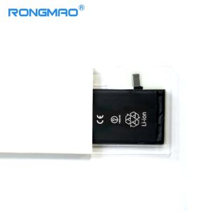 build in mobile phone replacement battery for iphone 7 fast delivery