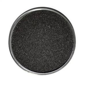 Top Grade Expandable Graphite Powder With High Strength