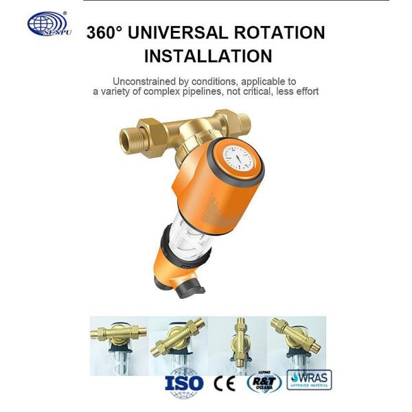 2021111817232448b3f8538a104acc9eb5d8a10dd02794