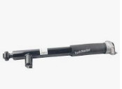 Mercedes Benz 2043203030 Chassis Parts Shock Absorber