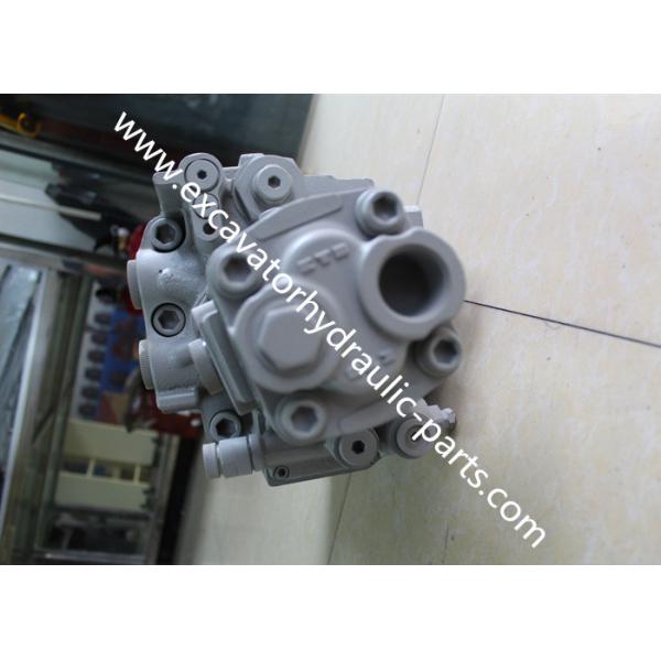 PSVL2-36CG-1 PSVL2-36CG-2 B0610-36002 Excavator Hydraulic Pump For KX185 KX186 KX185-3