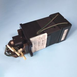 China SM421 45mm megapixel fixed camera KWT-J1-018 J90591016A on sale