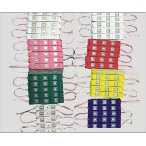 PP Micro Plastic Vertical Injection Moulding Machine 30T With 20mm Screw