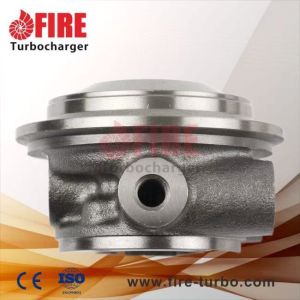 RHF5H Turbocharger Bearing Housing 17201-58070 VC430046 Toyota Bus with 15B (DI