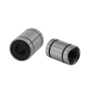 LM5UU 3D Printer Bearings