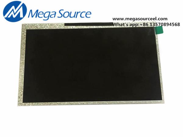 Buy Giantplus 4.3inch GPN5043J2A6D LCD Panel at wholesale prices
