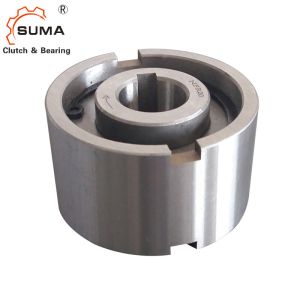 NFR20 Roller Clutch Bearing