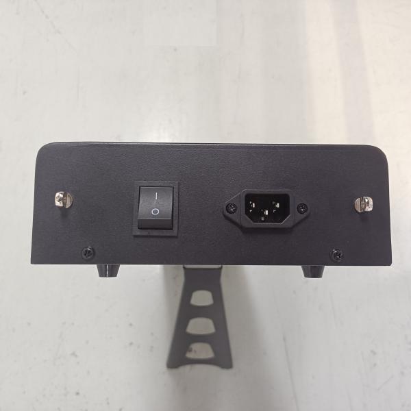 Acne Treatment Red Light Therapy Panel 7 Spectrums Infrared Light Therapy Devices With Stand