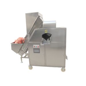 Electric Food Grade Peeler Machine Onions Suppliers