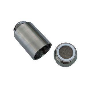 1 kg Daf Gas Liquid Nano Bubble Mixing Pump Mixing Pump Nano Bubble Generator