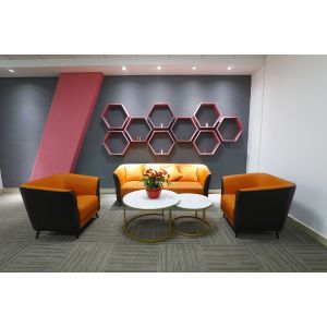 AFJ Technology Co., Ltd.