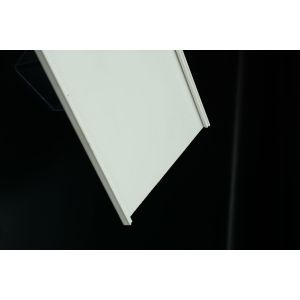 Customized Size PVC Trim Strip