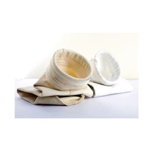 Asphalt Mixing Plant BENNINGHOVEN DN Nomex Singe Industrial Dust Filter Bag