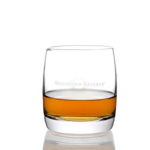 LFGB Approval Machine Blown 240ml Promo Beer Glasses