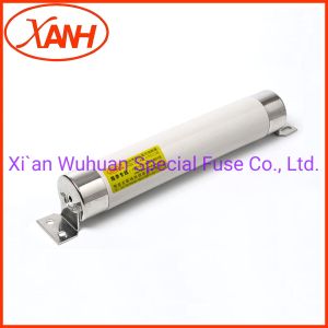 Good Quality Xrnp1 10kv 12kv Current Limiting Motor Protection