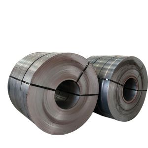 Q235 Q235B Q345 Q345B Q195 St37 St42 St37-2 St35.4 St35 Mild Hot Rolled Mild