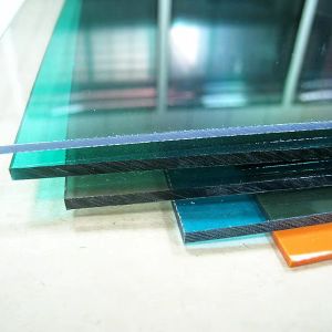 Sun Shade Rain Aluminum Cover Frame Canopy Gazebo Balcony Solid Polycarbonate