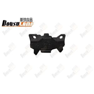 ENGINE MOUNTING L D-MAX OEM 8-98075376-J