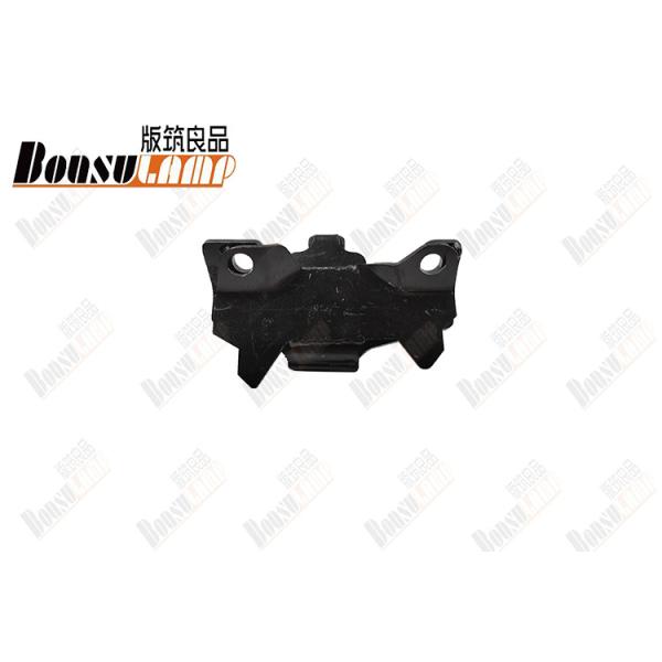 Buy ENGINE MOUNTING L  D-MAX   OEM 8-98075376-J at wholesale prices