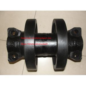 China NIPPON SHARYO Crawler Crane DH508 Top Roller Carrier Roller on sale