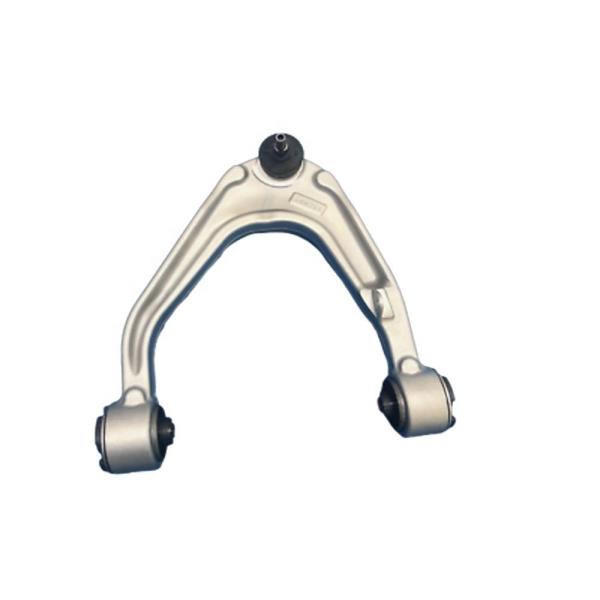 Buy Auto Parts 2014 Lower Control Arm for Maserati Ghibli/quattroporte Aluminum OEM Standard at wholesale prices