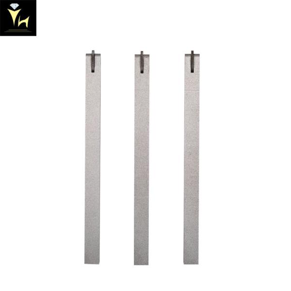 Buy Carbide 10mm Millgrain Wheel Jewelry Background Tools at wholesale prices
