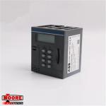 1SAP140500R3160 EC581-ARCNET ABB CPU Module Prog.Logic Controller