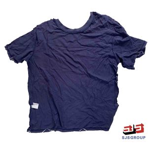 25x65mm Water Absorption Disposable Cotton Wiping Rags