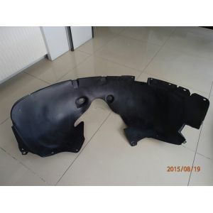 95850496200 7L5 809 962K P Inner Fender For Porche Cayenne With And Advanced