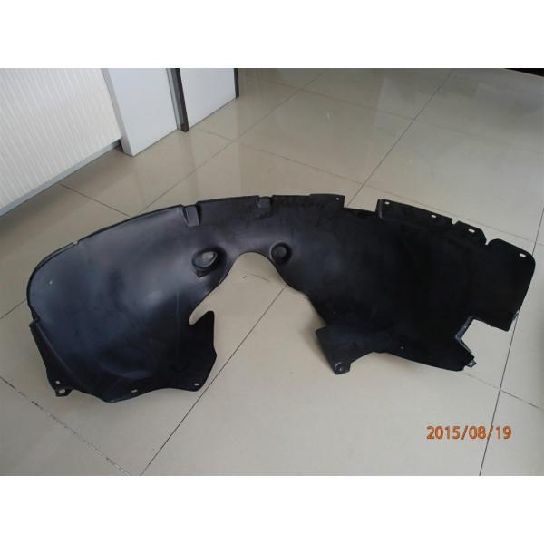 95850496200 7L5 809 962K P Inner Fender For Porche Cayenne With And Advanced