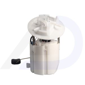 China Electric Fuel Pump Assy 205 470 49 00 For Mercedes Class C on sale