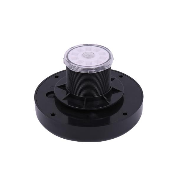 Buy Toilet Bathroom Solar Motion Sensor Night Light Security 100LM at wholesale prices