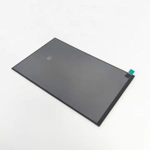 Fhd 10.1 Inch Lcd Display 1200*1920 Ips Mipi