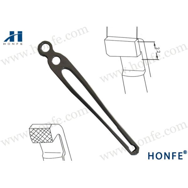 Buy Projectile Loom Truck Gateway Lifter Negotiable Xian/Shanghai at wholesale prices