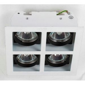 Quality grille light for sale