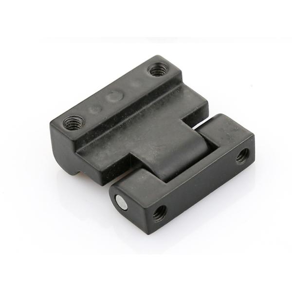 High And Low Voltage Electrical Zinc Alloy Door Pin Hinge Metal Hinge